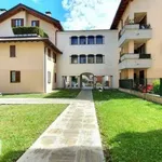 Monolocale di 37 m² a Tradate