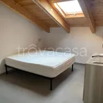 Rent 3 bedroom apartment of 75 m² in Villaricca