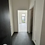 Pronájem bytu 1+kk 26m²