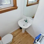 Rent 4 bedroom house in Aberdeen