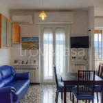 Rent 3 bedroom apartment of 80 m² in Vado Ligure