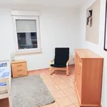 Rent 1 bedroom apartment of 74 m² in Duisburg