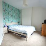 Rent 3 bedroom house in South East England