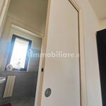2-room flat via Circonvallazione 34, Centro, Riva Presso Chieri