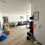 Rent 3 bedroom apartment of 79 m² in Gladbeck