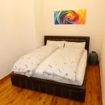 Miete 1 Schlafzimmer wohnung von 37 m² in Frankfurt