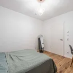 Rent a room in berlin