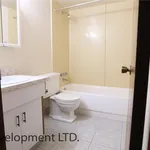 Rent 1 bedroom apartment in winnipeg