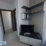 Rent 2 bedroom apartment of 60 m² in Florence