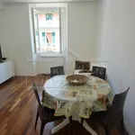 Rent 1 bedroom apartment of 120 m² in savona