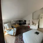 Rent 2 bedroom house of 67 m² in Turin