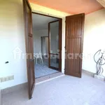 Rent 2 bedroom apartment of 55 m² in Fossa di Concordia