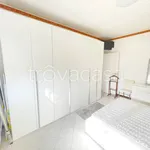 Rent 2 bedroom apartment of 60 m² in Varese