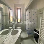 Rent 3 bedroom apartment of 75 m² in Pontedera