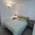 Rent 2 bedroom apartment of 55 m² in Invorio