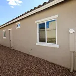 Rent 3 bedroom house of 100 m² in Pima