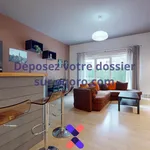 Rent 4 bedroom apartment of 9 m² in Rouen