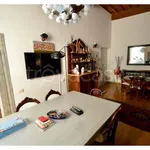 Rent 5 bedroom apartment of 130 m² in Lucca