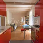 Rent 3 bedroom apartment of 40 m² in Pedaso