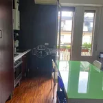 Rent 2 bedroom apartment of 55 m² in Milano