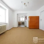 Rent 2 bedroom apartment in Žďár nad Sázavou