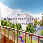  appartement avec 1 chambre(s) en location à Nantes