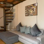 Rent 3 bedroom apartment of 84 m² in Brescia