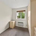 Rent 2 bedroom apartment in Ashford