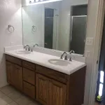 Rent 1 bedroom apartment in Mansfield