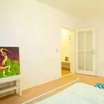 Rent 4 bedroom apartment of 38 m² in Berlin