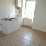 Appartement de 53 m² avec 3 chambre(s) en location à Aubenas