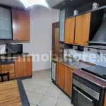 Rent 3 bedroom apartment of 65 m² in Turin