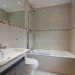 Rent 1 bedroom flat in Mayfair