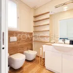 Rent 3 bedroom apartment of 120 m² in Milano