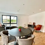 Rent 2 bedroom apartment in Yorkshire And The Humber