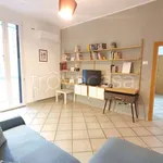 Rent 2 bedroom apartment of 53 m² in Ravenna