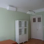 Rent 2 bedroom apartment of 63 m² in Budapest