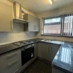 Rent 3 bedroom house in Birmingham