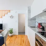 Rent 1 bedroom apartment in porto