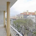 Rent 1 bedroom apartment in Lisbon