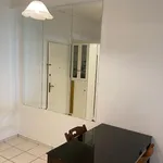 Apartment Rental - KALLITHEA, ATTICA