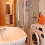 Rent 2 bedroom apartment of 100 m² in bologna