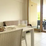 Rent 3 bedroom apartment of 65 m² in Giulianova