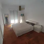 Rent 1 bedroom apartment in Athens