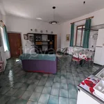 Rent 2 bedroom apartment of 70 m² in Viverone