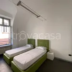 Rent 4 bedroom apartment of 130 m² in Cuneo