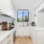 Rent 2 bedroom apartment in Wahroonga