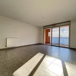 Rent 3 bedroom apartment of 63 m² in TOULOUSE