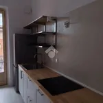 Rent 3 bedroom apartment of 75 m² in Torino