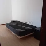 Rent 1 bedroom apartment of 200 m² in Porto